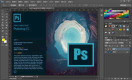 ƽOӋPhotoshopӖD̎ṇMԇW