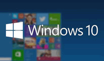 X֪RļWindows10ȫM