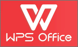 WPS 2023XkӖkԄӻṇMԇW