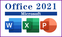 Office2021kԄӻܛӖXṇMԇW